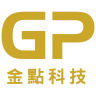 金點科技