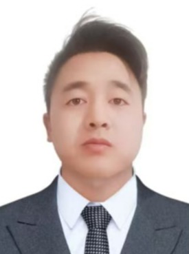 拉薩寶發旅行社 計調經理 張敬